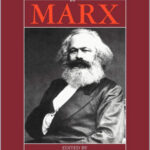 The Cambridge Companion to Marx