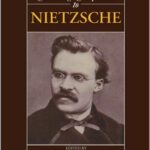 The Cambridge Companion to Nietzsche