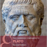 The Cambridge Companion to Plato