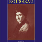 The Cambridge Companion to Rousseau