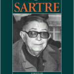 The Cambridge Companion to Sartre