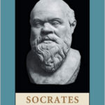 The Cambridge Companion to Socrates