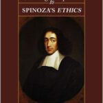 The Cambridge Companion to Spinoza's Ethics