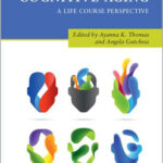 The Cambridge Handbook of Cognitive Aging