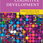 The Cambridge Handbook of Cognitive Development
