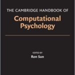 The Cambridge Handbook of Computational Psychology