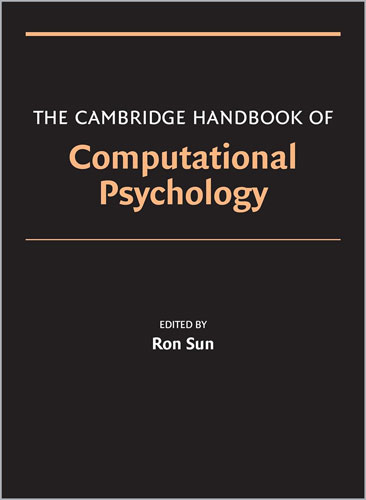 The-Cambridge-Handbook-of-Computational-Psychology_5k1727959631 The Cambridge Handbook of Computational Psychology - تصویر 1