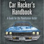 The Car Hacker's Handbook