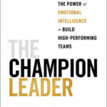 The Champion Leader