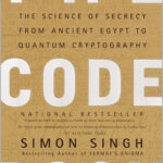 The Code Book