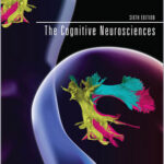The Cognitive Neurosciences