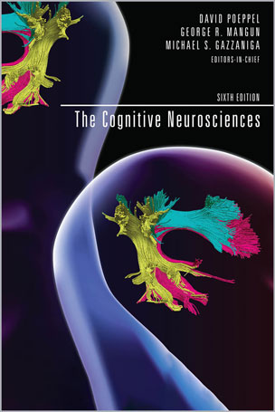 The-Cognitive-Neurosciences_WL1766038838 The Cognitive Neurosciences - تصویر 1