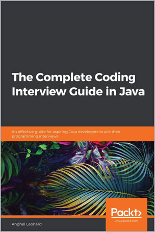 The-Complete-Coding-Interview-Guide-in-Java_ad1740665030 The Complete Coding Interview Guide in Java - تصویر 1