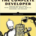 The Complete Developer