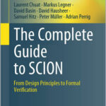 The Complete Guide to SCION