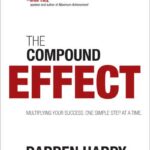 The Compound Effect