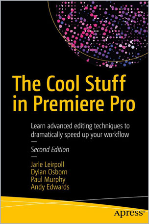 The-Cool-Stuff-in-Premiere-Pro_qv1697042996 The Cool Stuff in Premiere Pro - تصویر 1