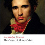 The Count of Monte Cristo