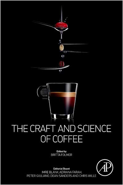 The-Craft-and-Science-of-Coffee_Ey1678123221 The Craft and Science of Coffee - تصویر 1