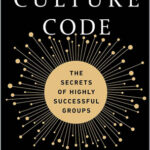 The Culture Code