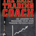 The Daily Trading Coach
