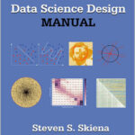The Data Science Design Manual