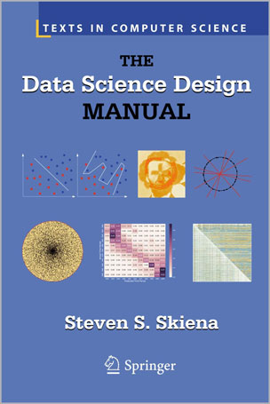 The-Data-Science-Design-Manual_Ps1738167565 The Data Science Design Manual - تصویر 1