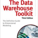 The Data Warehouse Toolkit