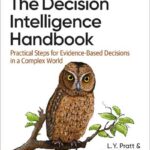 The Decision Intelligence Handbook