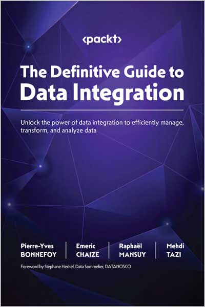The-Definitive-Guide-to-Data-Integration_AE1732712834 The Definitive Guide to Data Integration - تصویر 1
