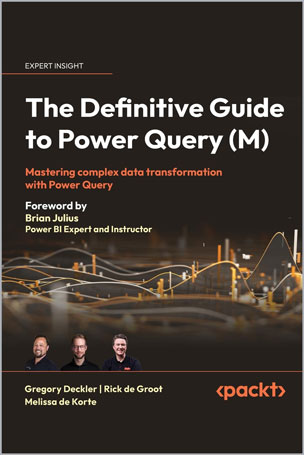 The-Definitive-Guide-to-Power-Query-M_eq1764066436 The Definitive Guide to Power Query (M) - تصویر 1