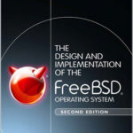 The Design and Implementation of the FreeBSD Operating System