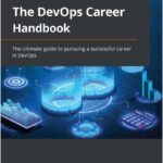 The DevOps Career Handbook