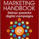 The Digital Marketing Handbook