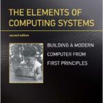 The Elements of Computing Systems