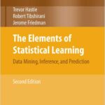 The Elements of Statistical Learning