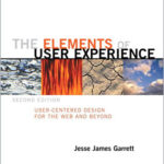 The Elements of User Experience