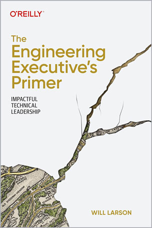 The-Engineering-Executives-Primer_MF1740660574 The Engineering Executive's Primer - تصویر 1