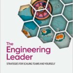 The Engineering Leader