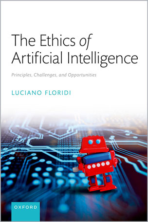The-Ethics-of-Artificial-Intelligence_9U1694888151 The Ethics of Artificial Intelligence - تصویر 1