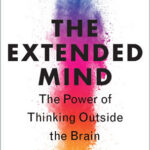 The Extended Mind