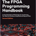 The FPGA Programming Handbook