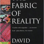 The Fabric of Reality