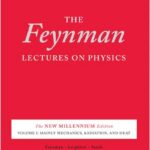 The Feynman Lectures on Physics ,Vol. I