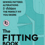 The Fitting Book