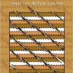 The Fourier Transform and Applications