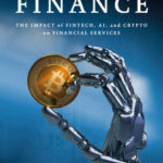 The Future of Finance