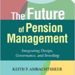 The Future of Pension Management
