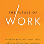 The Future of Work