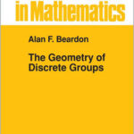 The Geometry of Discrete Groups